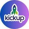 Kickup